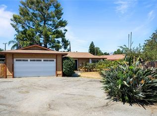 4909 Acacia St, San Gabriel, CA 91776