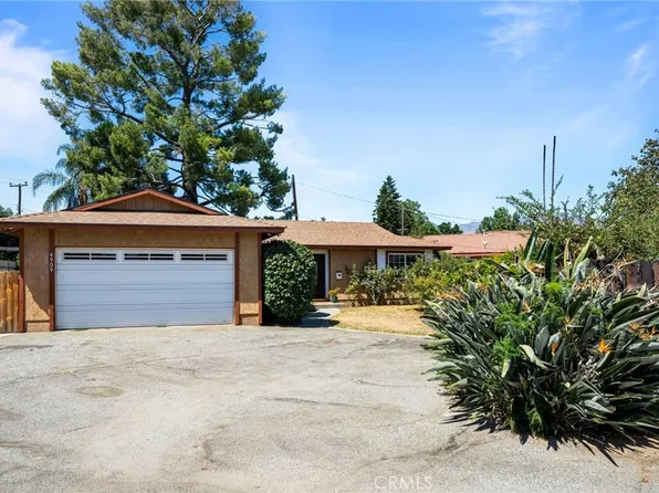 4909 Acacia St, San Gabriel, CA 91776