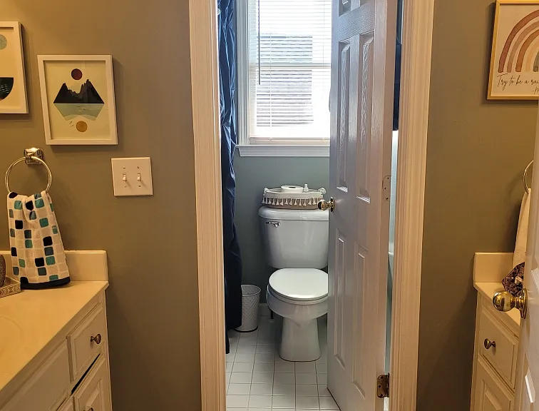 6277 Braidwood Run NW — Photo 18