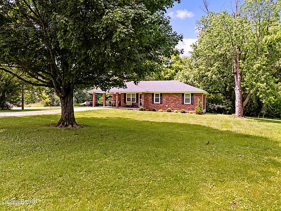 4th image of 3625 New Shepherdsville Rd