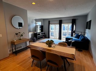 15551 Dunraven Dr, Apple Valley, MN 55124