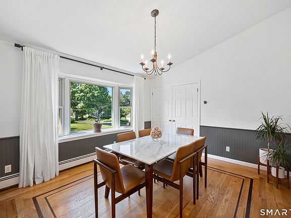 4th image of 97 Ceil Road