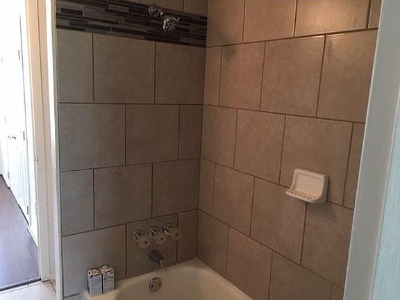 2nd image of 4049 Country Club Dr W