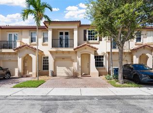 12935 SW 135th Ter, Miami, FL 33186