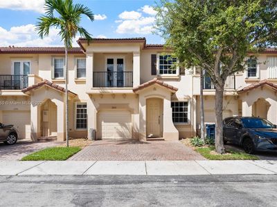 12935 SW 135th Ter, Miami, FL, 33186