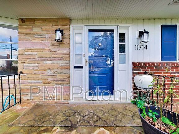 4th image of 11714 College View Dr