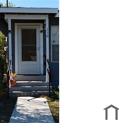 110 Jay Williams St — Photo 2