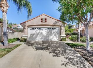 23821 Corte Picante, Murrieta, CA 92562