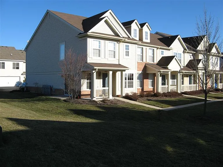 14514 Thomas Jefferson Dr — Photo 15