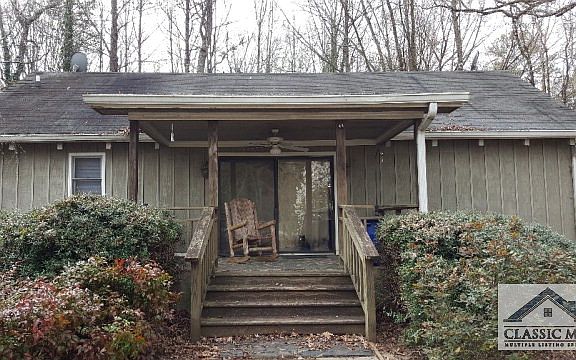 2nd image of 1210 Felton Dr