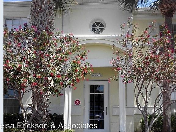 3rd image of 4720 Coquina Key Dr SE