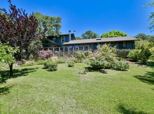 9886 Spring Valley Rd #A, Marysville, CA 95901