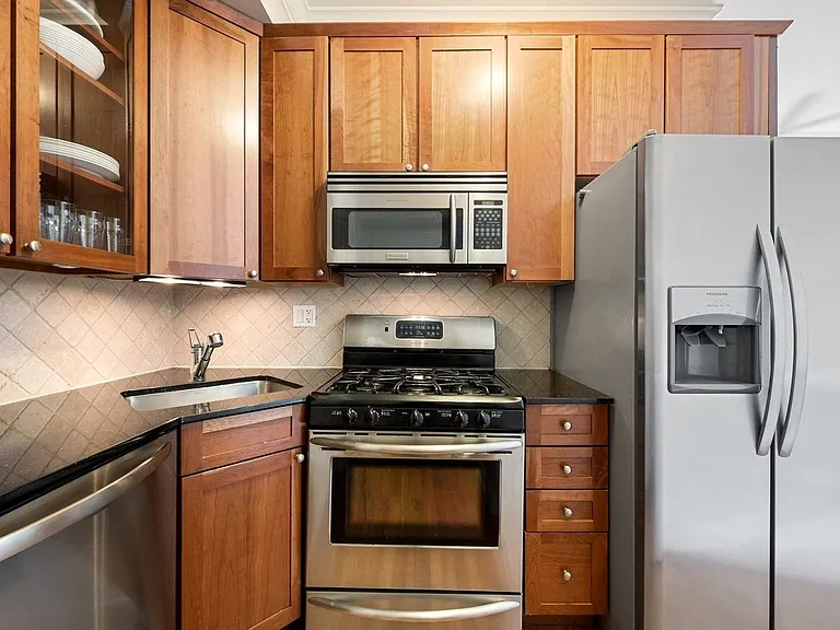625.5 W Arlington Pl #3N — Photo 5