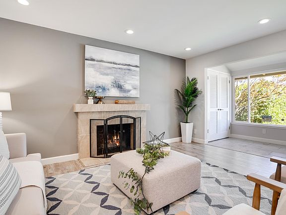 5th image of 1152 Parkington Ave