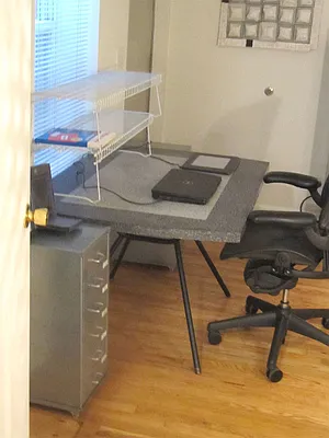 Sold by Dorothy Raymond Morehead, LREB | media 65