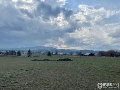 3418 Prairie Falcon Ln, Berthoud, CO, 80513