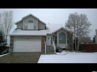 10178 S Calla Lily Way, Sandy, UT 84092