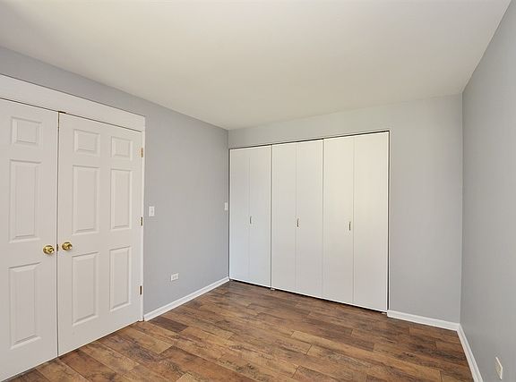 4th image of 345 N La Salle Dr APT 1705
