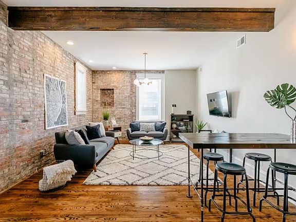 5th image of 3453 Juniata St #2