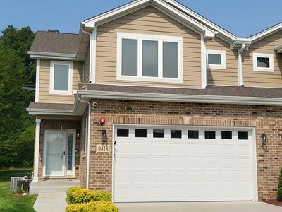 9418 Saratoga Ct, Hickory Hills, IL, 60457