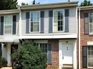 111 Pendleton Ct APT F2, Easley, SC 29640