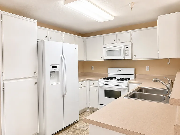 44784 Adam Ln — Photo 5