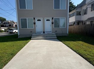 826 Belmont Ave, Springfield, MA 01108