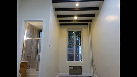 Rented by Charie Properties LLC