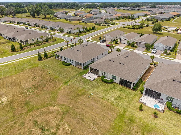 5347 NW 46th Lane Rd — Photo 49