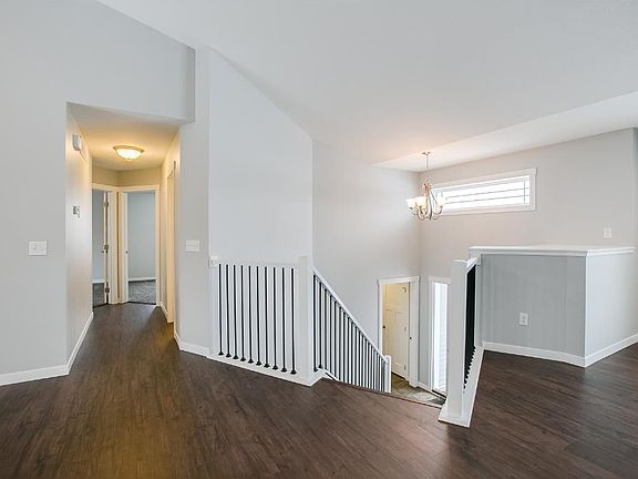3rd image of 660 Countryview Ave NE
