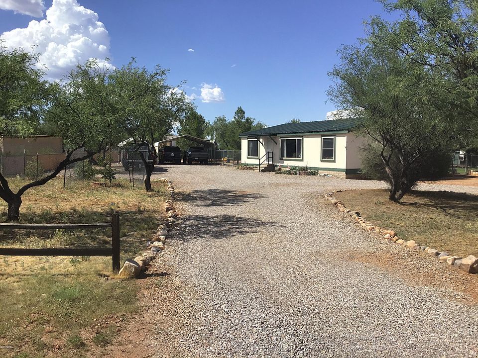 1st image of 5155 E Campini Ct