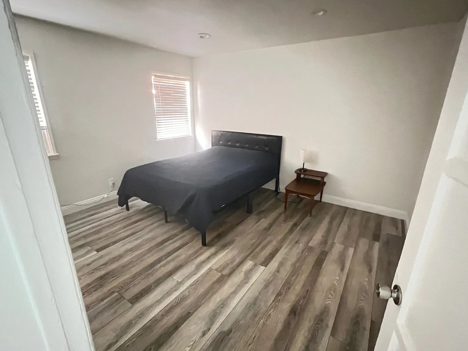 1 bed, 560 sqft, $2,700 — Photo 4