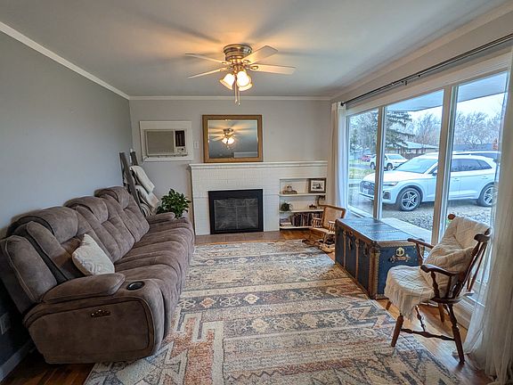 2nd image of 7021 W Arrowhead Ave