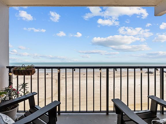 2nd image of 11947 Termini San Luis Pass Rd APT 301