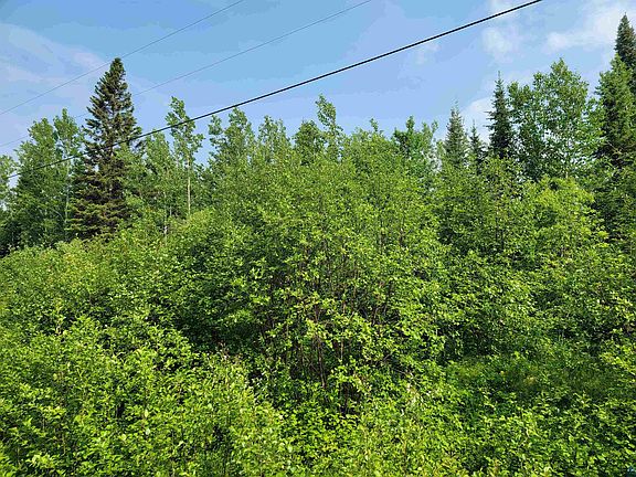 3rd image of 1924 County Rd 7