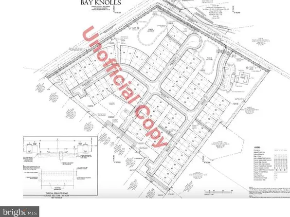 12635 Knolls Way, Selbyville, DE 19975