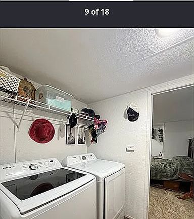 5th image of 50 Hickory Cir