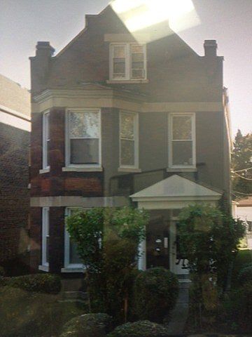 1st image of 4835 W 22nd Pl