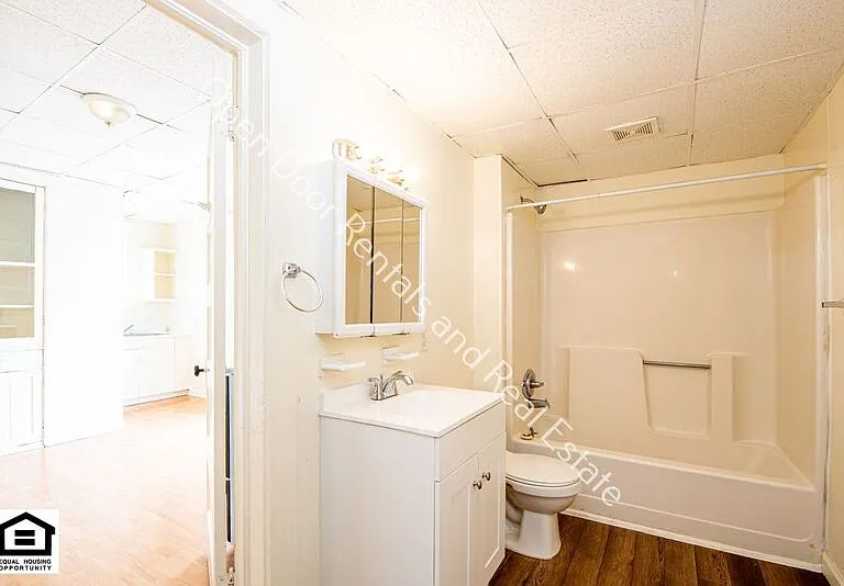 608 Anderson Ave #1 — Photo 10