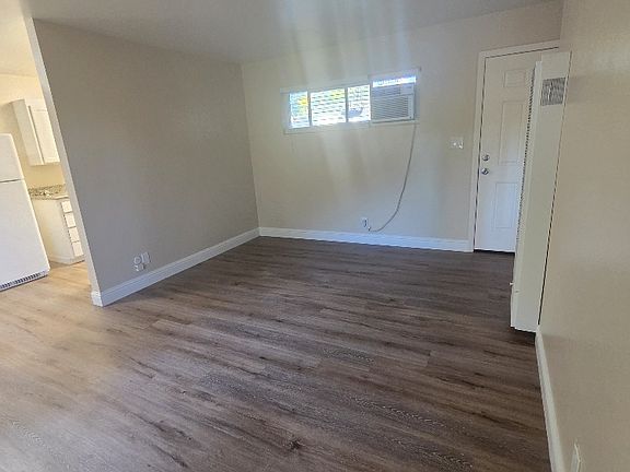 5th image of 550 California St #1