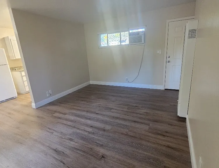 550 California St #1 — Photo 5