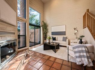 2940 E Sierra Vista Rd, Tucson, AZ 85716