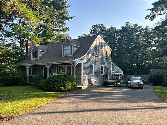 2nd image of 21 Nottingham Ln