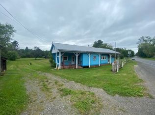 361 County Highway 26, Cooperstown, NY 13326