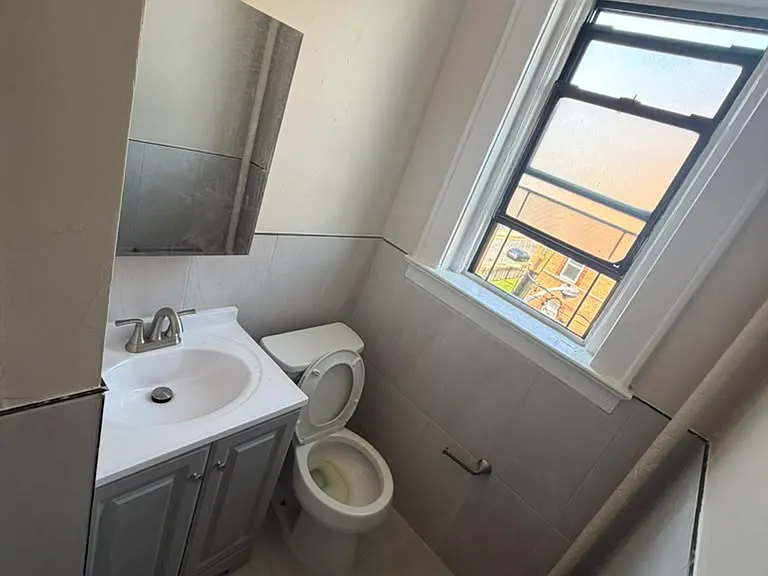 329 Park Ave #8 — Photo 18