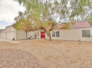 6231 W Tropical Pkwy, Las Vegas, NV 89130