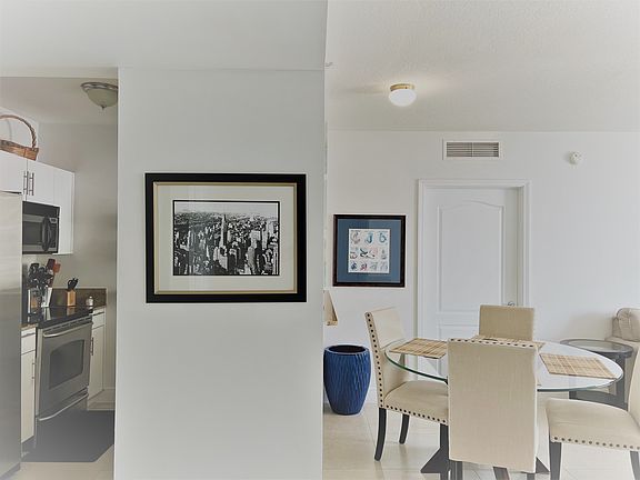 2nd image of 117 NW 42nd Ave APT 904