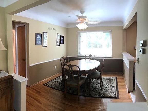 5th image of 6699 Charann Ln