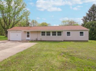 2415 Pressler Rd, Akron, OH 44312