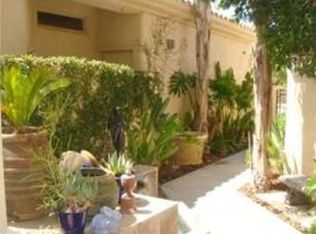 11047 N 79th Pl, Scottsdale, AZ 85260